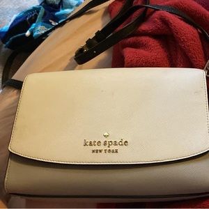 Kate spade purse